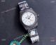 TW Factory Rolex Explorer II Swiss 2836 Watch Black and White (6)_th.jpg